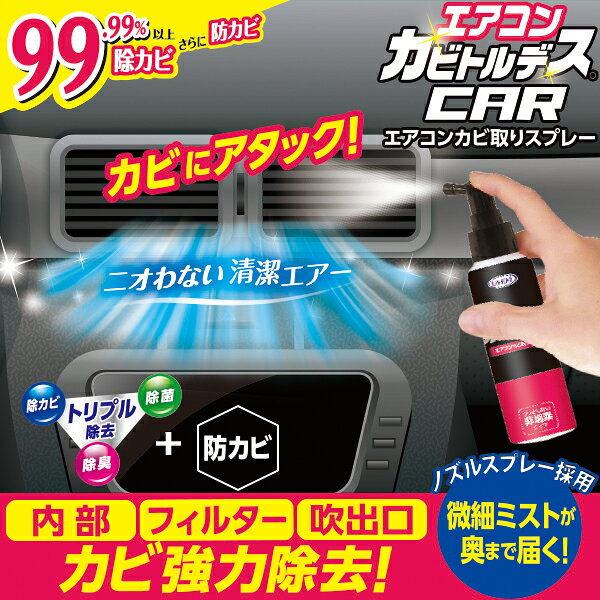 ���� [ �������󥫥ӥȥ�ǥ����� 80mL ]�� �������� �������󥯥꡼�ʡ� �������󥯥꡼�˥� ������������ �������󥯥꡼�˥󥰥��ץ졼 ���������������ץ졼 ���������������ץ졼�ɥ���+ ���ץ졼 �ݽ� ���� ���Ӥ��줤