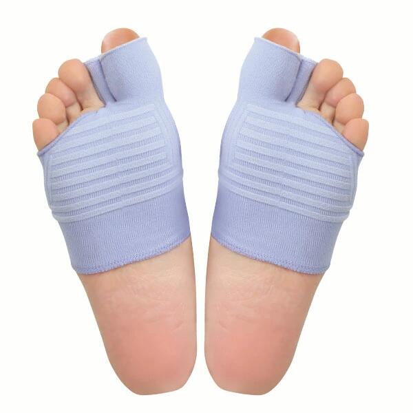 [ ��ȿ����ۤ��ͤ�fit ] �եåȥ��� ­΢���ݡ����� ��Ƨ�ޤ� ���������� ��ȿ���� ��ʿ­ ��ĥ­ �� ­΢������ ��ϥӥ� ���ݡ��� ­ ���䤹�� �ν� �ڤ� ���� ���å���� ���� ��� �����䤹��