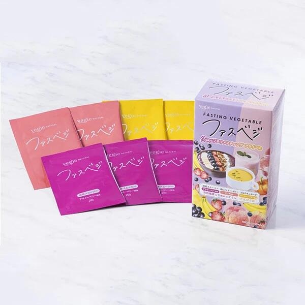 [ �٥����ʥ����� �ե����٥� 3days�ץ��ե����ƥ��� ��������in ] �������å� ��� �٥����ꥢ�� �ӡ����� ���� ��ʢ�ޤ�� ���� ��¡���� �鲼���� �ν� BMI ���ǥ��ࡼ���� �ե����ƥ��� ��ʪ���� ���ǥ��ࡼ����