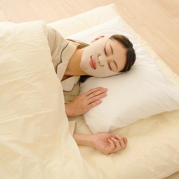 [ �������ͤ�Фä��ꡪ���央��äȾ���ޥ��� ] ����� �� �ۤ� ���� �ե������饤�� �� ���� ���� �ץ쥼��� ��Ť��� Ϸ���� �������󥰥��� �ޥ��� ���ޥۥ������ƥ�Ӥ򸫤ʤ���Ǥ�