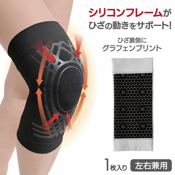 [ Dr.PRO ����ե���Ҥ����ݡ�������1������� ] �򹯼�̿ ���ݡ����� ���å��� ��� ��ǥ����� ��Ի��� ���� �ץ쥼��� ���ݡ��� ��� �Ҥ�...