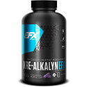 【送料無料】クレアルカリン EFX スポーツ 240粒 クレアチン サプリメント EFX Sprots Kre-Alkalyn 240 Capsules