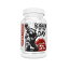 ̵ ̵£  ץƥ󥷥 5%˥塼ȥꥷ ӥåХǥ 90γ 5% Nutrition BIGGER BY THE DAY MUSCLE BUILDER 90 Capsules Get a free 600ml Shaker