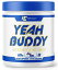 【送料無料】 ロニー・コールマン うんバディ プレワークアウトパウダー 270g 30回分 Yeah Buddy Pre-Workout Energy Powder 270g 30servings Sour Berry