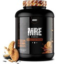 【送料無料】 レッドコンワン MRE ホールフードプロテイン RedCon1 MRE Carbohydrate Blend Whole Food protein 3.18kg (7lb) ピーナッ..