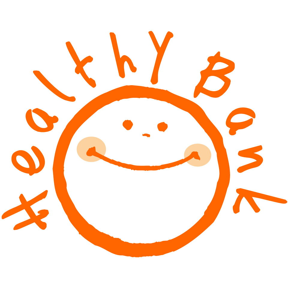 Shop icon