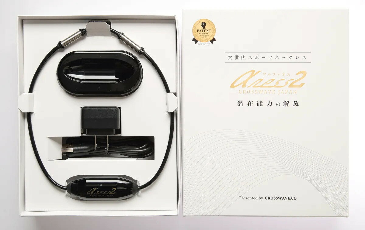 ����ե��ͥ�2 �� �֥�å� �ǥХ��� ���ݡ��ĥͥå��쥹 ���󥰥С������ ���硼�ȥС������ ���ż� ���ŵ��դ�