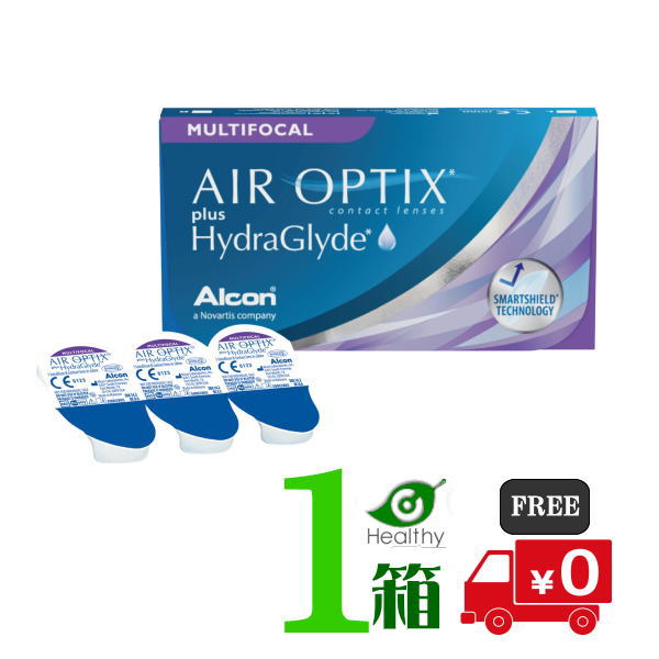 إ륷ǥ㤨֥ץƥ ץ饹 ϥɥ饰饤 ޥե 1Ȣ6 ڥ᡼ľ ̵۱ξ 2ָ 󥿥ȥ ܥ륳ƱԲġۡפβǤʤ2,590ߤˤʤޤ