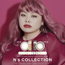 Ns COLLECTION GkYRNV 110 y|Xg z x xȂ f[ J[R^Ng nӒ vf[X