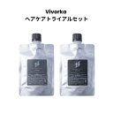 【正規品販売店】レカルカ Lekarka Viv