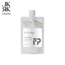 レカルカ Lekarka FERMENTATION PACK ファーメンテーションパック 160g