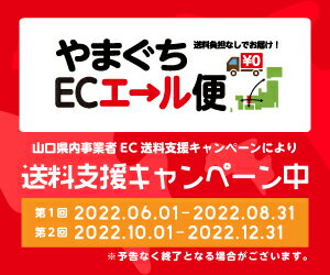 【3個で送料無料】【複種類可】【お試し】 【国産】桑茶100％(桑の葉) 2gティーバッグ×2包入り 【ノンカフェイン】【健康茶】【smtb-s】