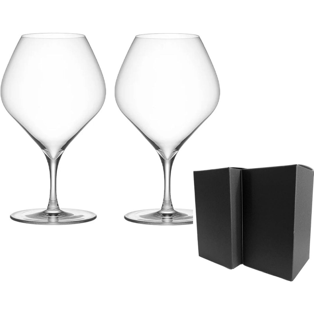 木村硝子店 【 ソプラノ 15oz 2脚セット 箱あり 】 ワイングラス 赤ワイングラス ビールグラス おしゃれグラス ペアグラス 結婚祝い 還暦祝い 引越し祝い 退職祝い 結婚記念日 誕生日 プレゼント 贈り物 480cc ギフト 足が短い 低い