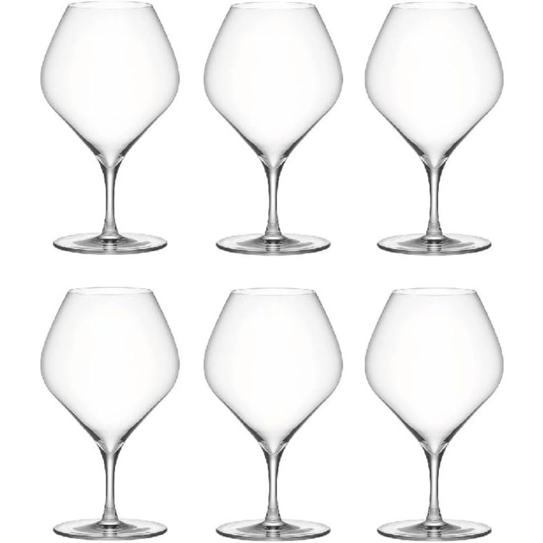 木村硝子店ワイングラス赤ワイン白ワ...