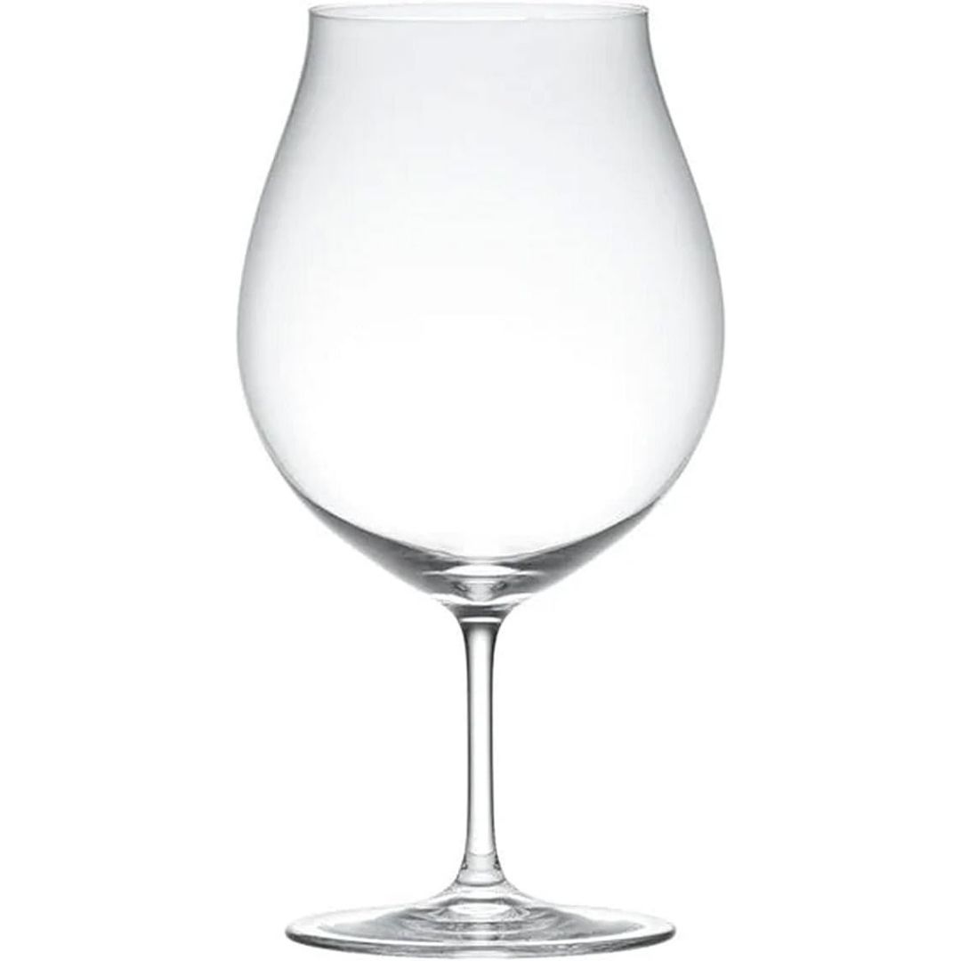 ペアワイングラス