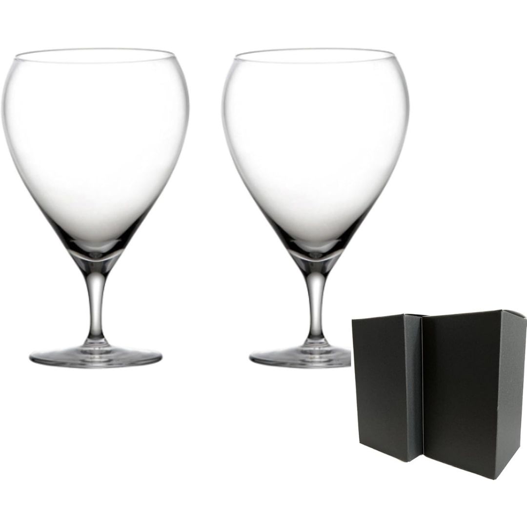 木村硝子店ワイングラス赤ワインビー...