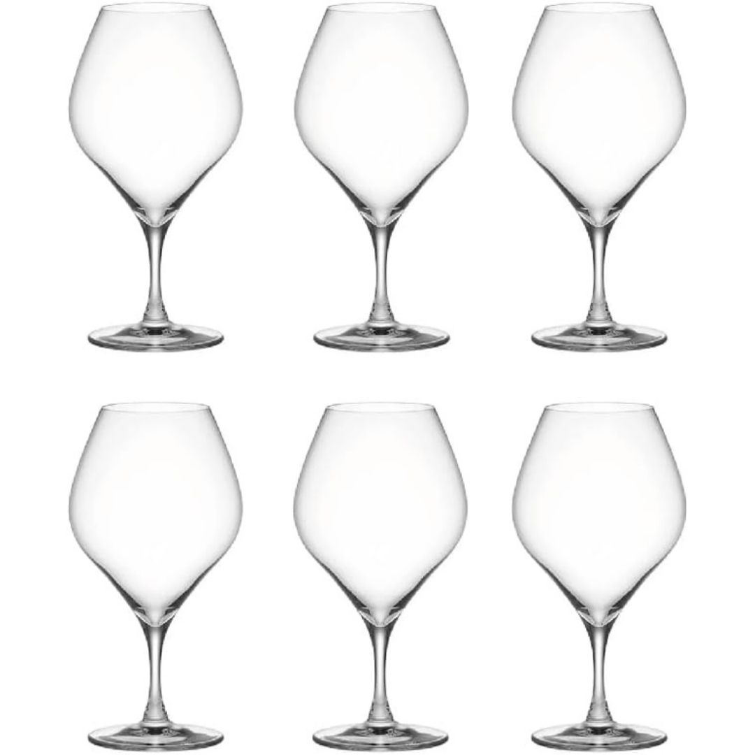 木村硝子店ワイングラス赤ワイン白ワ...