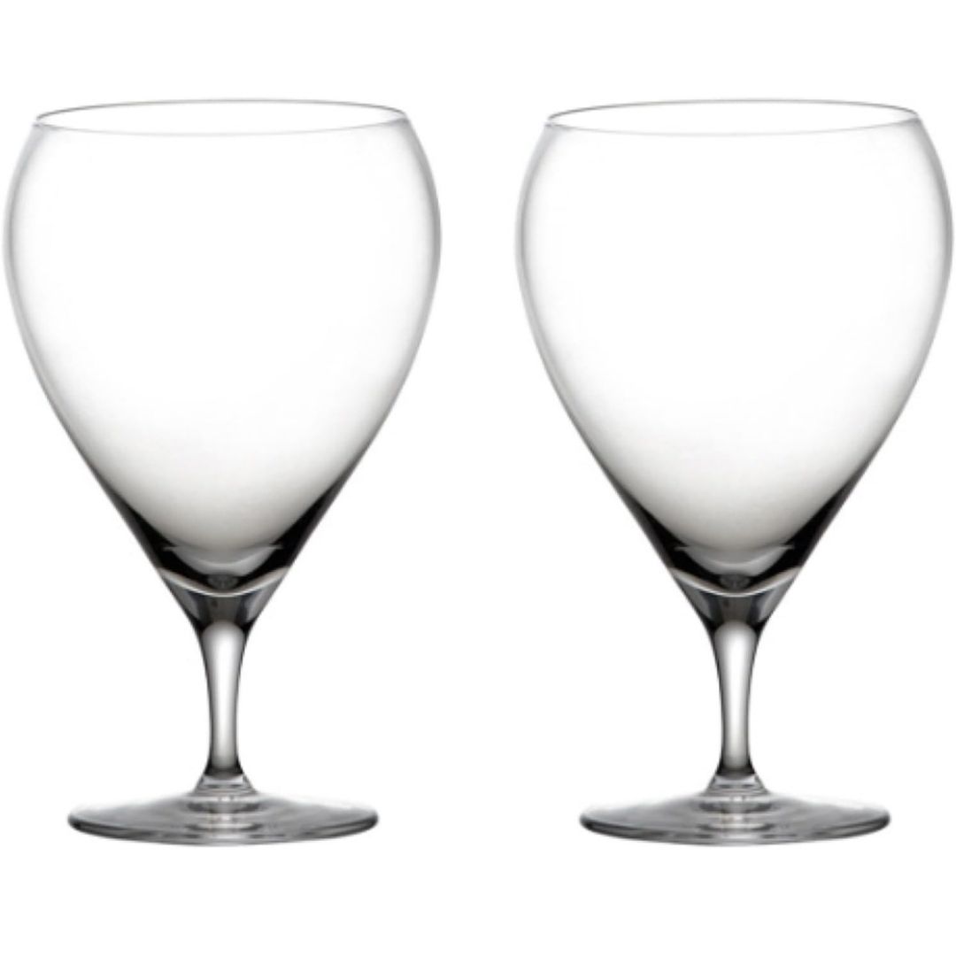 木村硝子店 【 バンビ 6oz 2脚セット 箱入り 】ワイングラス 日本酒グラス 酒器 ペアグラス ペア うすはりグラス ギフト 結婚祝い 結婚記念日 誕生日 引越し祝い プレゼント 贈り物 おしゃれグラス ギフト 足が短い 低い