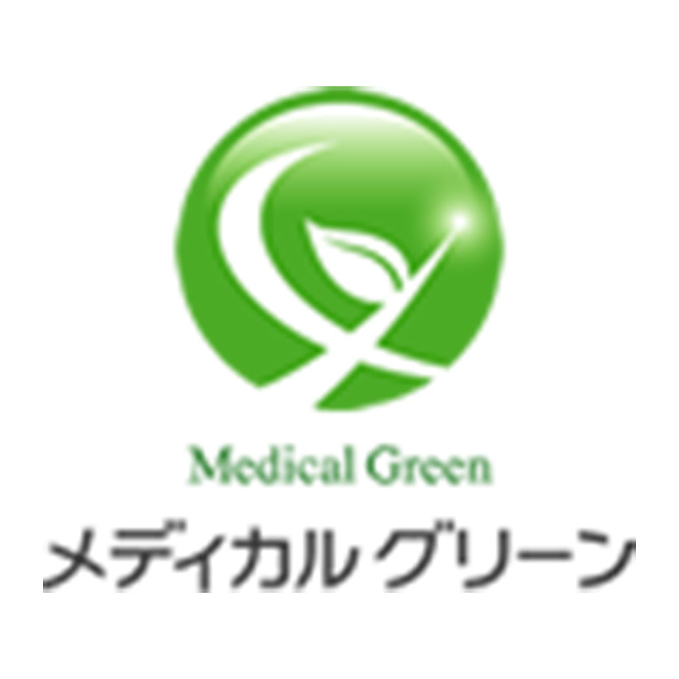 Shop icon