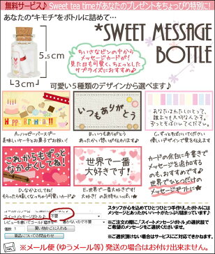 カシオ 腕時計 正規 ベビーG CASIO BABY-G 時計 レディース ウオッチ BA-110BC-1AJF 国内正規品【送料無料】【P05】【ギフト】