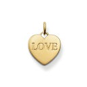 【Rakuten Fashion THE SALE 40%OFF】ペンダント トップ レディース トーマス・サボ THOMAS SABO アクセサリー ペンダン...
