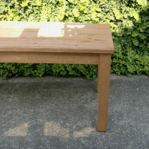 ����ץ� �����˥󥰥ơ��֥� �ѥ���� 120cm��80cm �����Ȥ�Ω������̵��