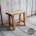 ミニステップ パイン材 全2色 ディスプレイ用 \楽天ランキング獲得!/