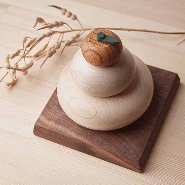 楽天市場】鏡餅(パーティー・イベント用品|ホビー)の通販 楽天市場】鏡餅(パーティー・イベント用品|ホビー)の通販