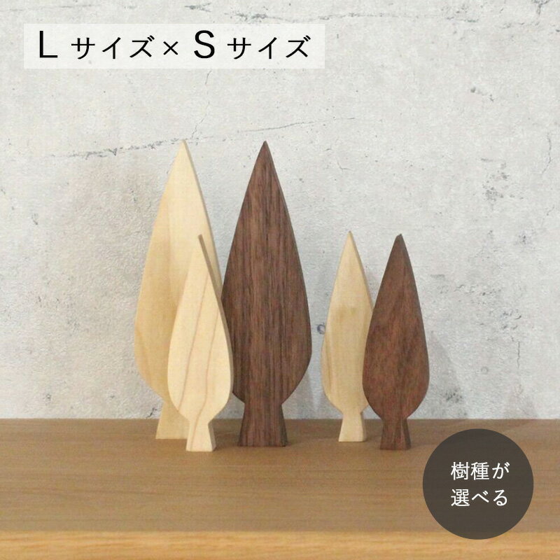 zakka35set.jpg zakka35set.jpg