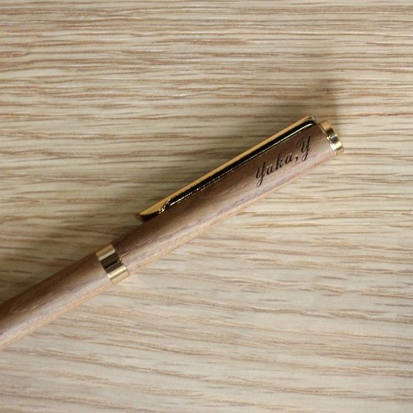 �ڥ����������ѡۥ졼��������ڡ��� ̾���� ̾�����졡����ŷ��󥭥󥰳�������