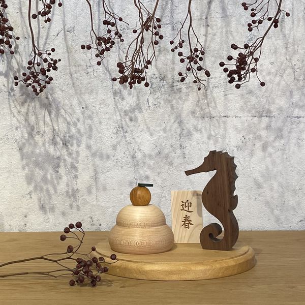 �޽ե��åȡ÷޽ջ��ܴ��٤Υ��֥���������ŷ��󥭥󥰳�������