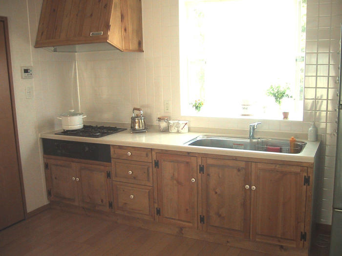 �������� ���å���ѥͥ� ���� �ѥ���ࡡ�̲�����