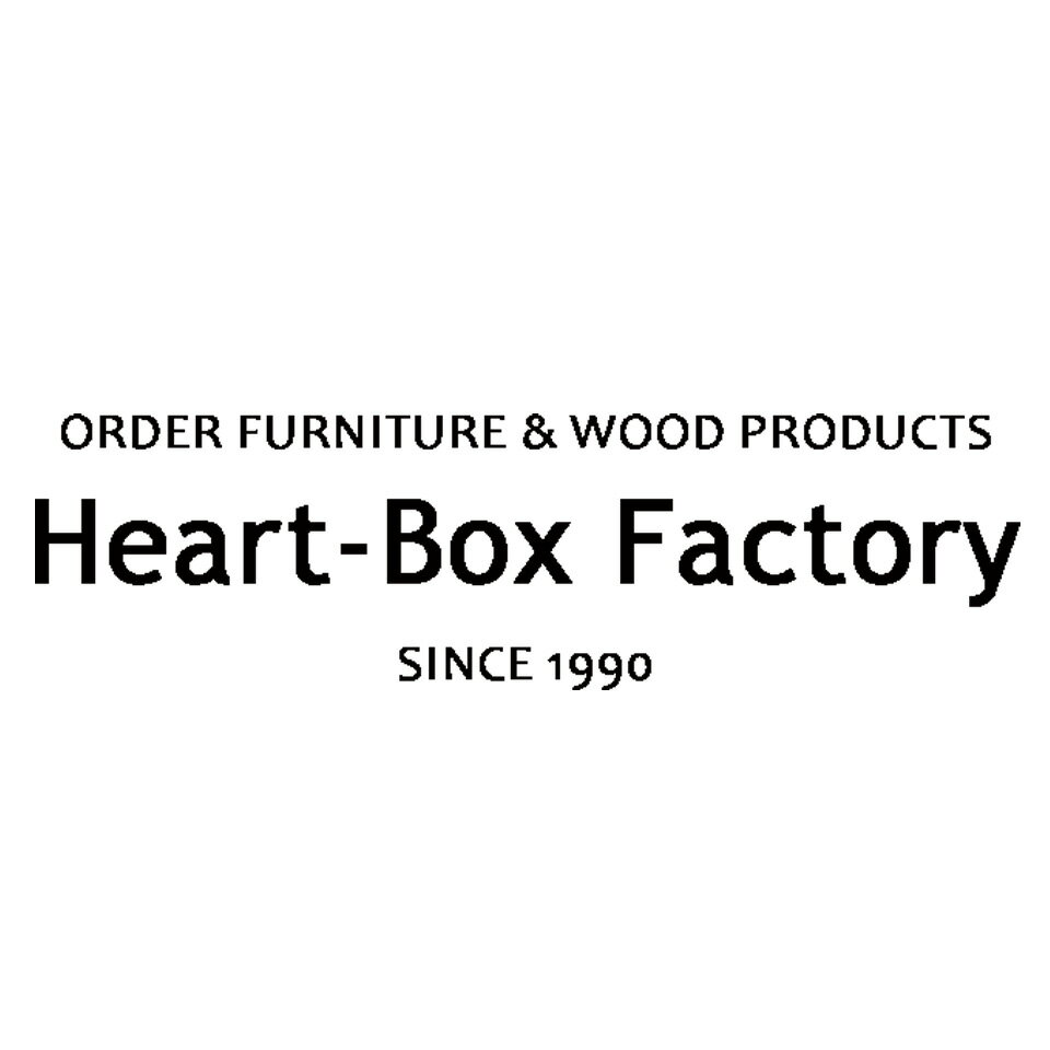Shop icon