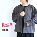≪SALE 30%OFF≫ドルマンジャケットレディース トップス ジャケット ドルマン ナチュラル チャコール カーキ 綿 綿100 アウター商品 SALE/so