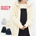 \在庫わずか/≪SALE 50%OFF≫トンプキン裏毛ロングZIPパーカーレディース トンプキン 裏毛 ロング ZIP パーカー ナチュラル グレー ブラック ネイビー 秋の羽織り パーカー特集 SALE セール在庫わずか SALE残りわずか/st