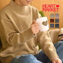 ≪SALE 50%OFF≫ハイネックワイドニットプルオーバーレディース トップス グレー グレージュ ピンク オレンジ ベージュ チャコール SALE/st/k...