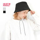 ≪SALE 50%OFF≫リンクルチューリップハットレディース 小物 チューリップハット 帽子 シンプル ブラック ナチュラル ポリエステル/gs