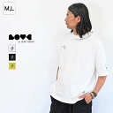 \在庫わずか/≪SALE 30%OFF≫ランダム刺繍-Tシャツレディース トップス Tシャツ カットソー 半袖 ホワイト イエロー ブラック 綿 綿100 SA...