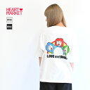 思わずクスッと笑ってしまいそうなユニークなデザインTシャツ
