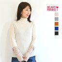 シンプルデザインが色々なコーデと相性◎