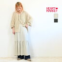 ≪SALE 70%OFF≫ティアードキャミワンピースレディース ワンピース 切替 チャコール ベージュ ナイロン レーヨン オケージョン/sp