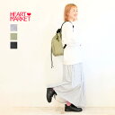 ≪SALE 50%OFF≫2ポケ巾着リュックレディース 小物 リュックサック カーキ ブラック グレー ポリエステル SALE残りわずか/gs