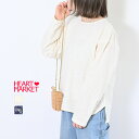 1枚でサマになる総刺繍がポイントのブラウス