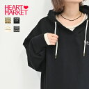 ≪SALE 30%OFF≫コットンマジカルロンTレディース トップス ロンT ナチュラル ブルー カーキ 綿 綿100 長袖 SALE商品/st