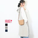 【5/5限定店内全品ポイント5倍】≪SALE 20%OFF≫【08Mab】リネンフードジャンスカレディース ボトムス スカート ジャンスカ ジャンパースカート ...