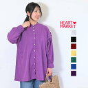 ≪SALE 30%OFF≫【SUN VALLEY】40ボイル2WAYチュニックレディース チュニック 2WAY ボイル 綿100 春 夏 ホワイト ブラック レ...