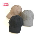 ≪SALE 30%OFF≫リネンライクロゴキャップレディース 小物 帽子 ナチュラル グレージュ ベージュ/hm5/gs