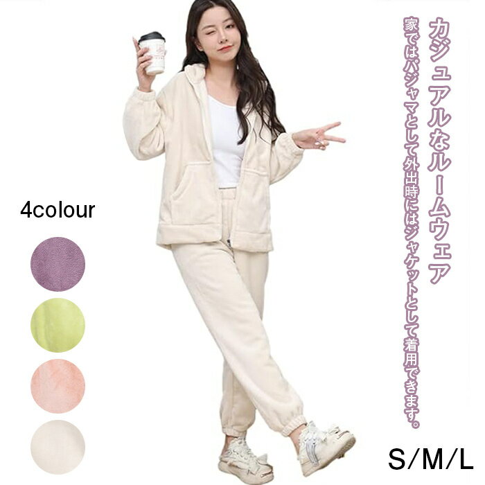 Ĺµ ǥ ѥ 롼० ΢ ϥͥå ե꡼ ȥͥå Ω  岼å Ȥ ä...