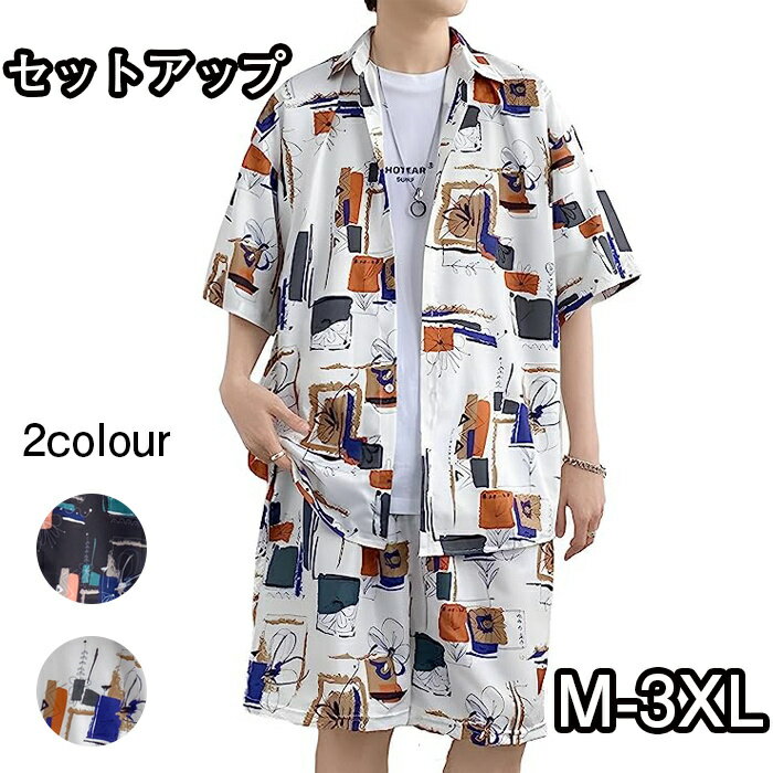 åȥå ץ  Ⱦµ Ⱦѥ ɼ 奢    M-3XL