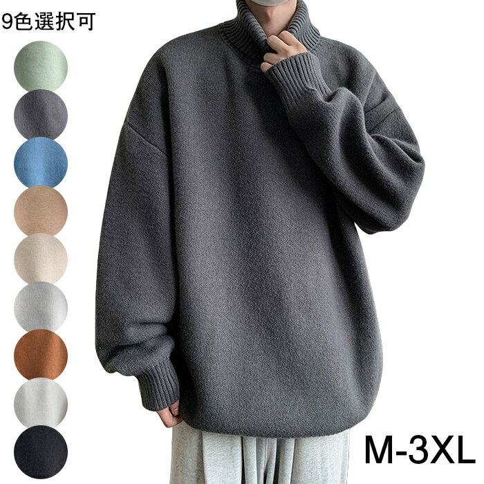   ȥͥå 礭  ä ˥åȥ ץ    Ȥ ɴ Ĺµ ̵ ͵  եå...